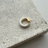 Lulu earcuff